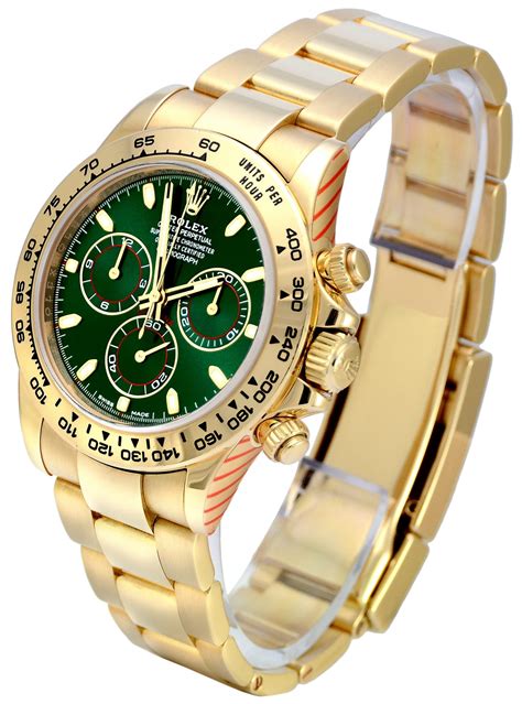 rolex dood|buy Rolex watch online.